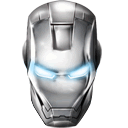 Cosmos4D icon at Digital Shockwave