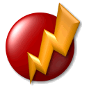 PScripter icon at Shareware Junction