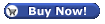 Click to buy and get Cosmos4D Registration Code