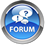 forum45