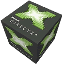 api directx