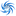 codetyphon logo 03