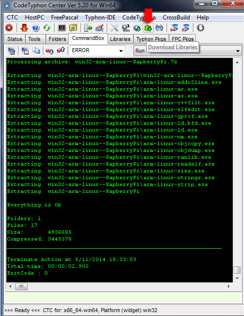 rasberry-pi-3