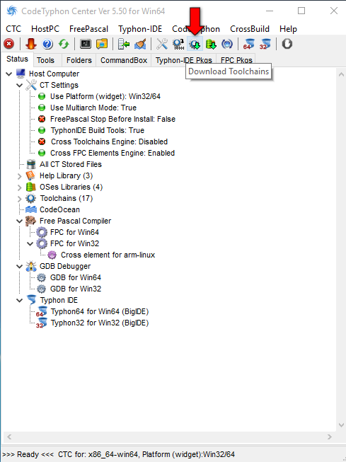 rasberry pi2 1