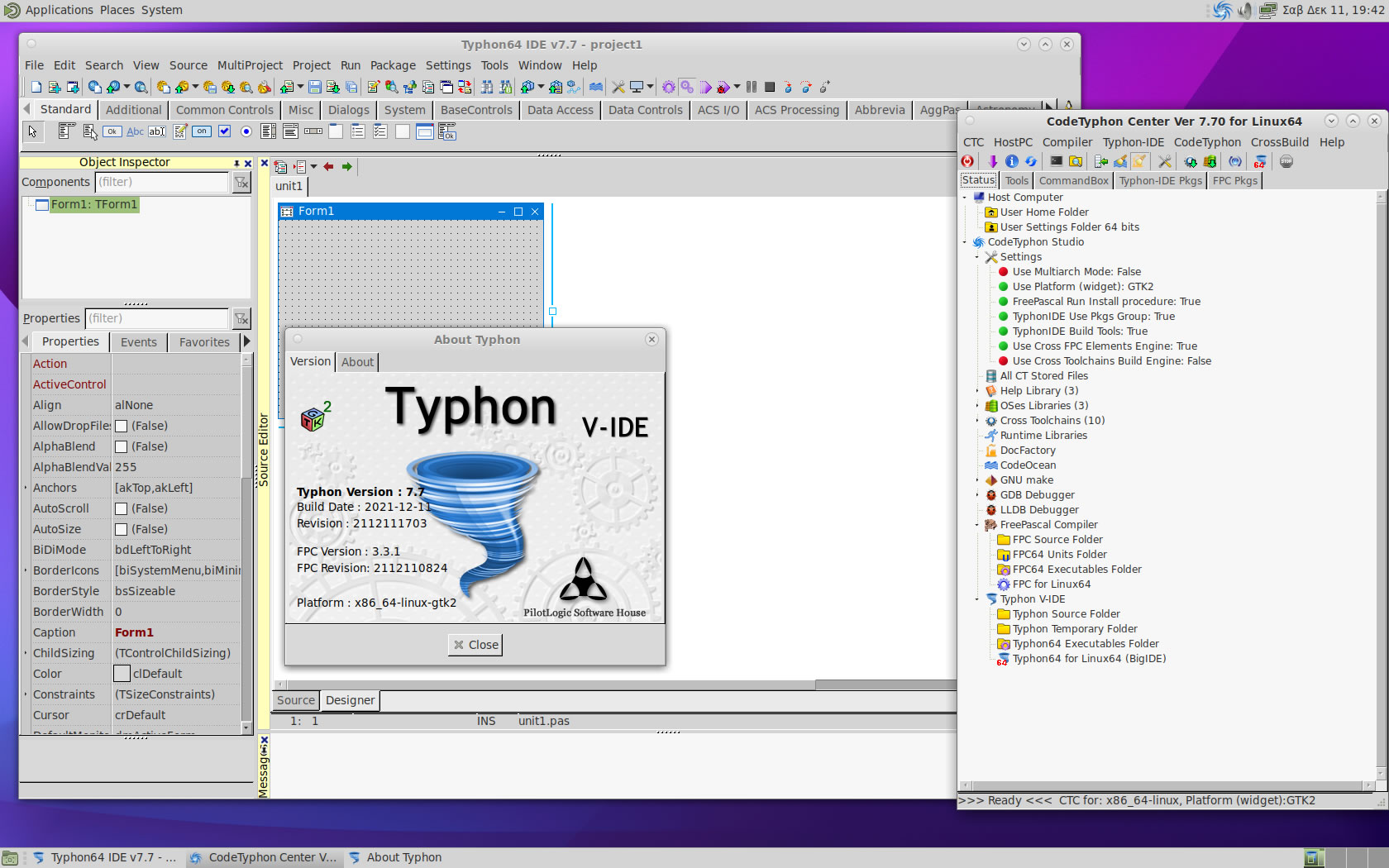 How to install 'StockfishNNUE' into scid_vs_pc? - Applications - EndeavourOS