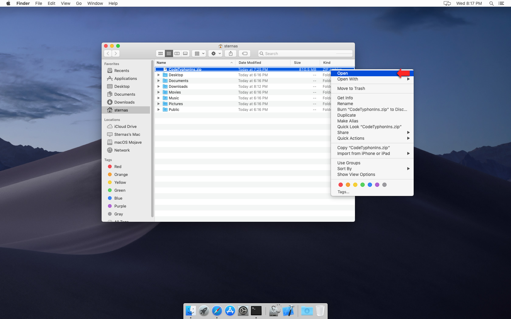 xcode for mac 10.14 6 xcode for mac 10.14 6