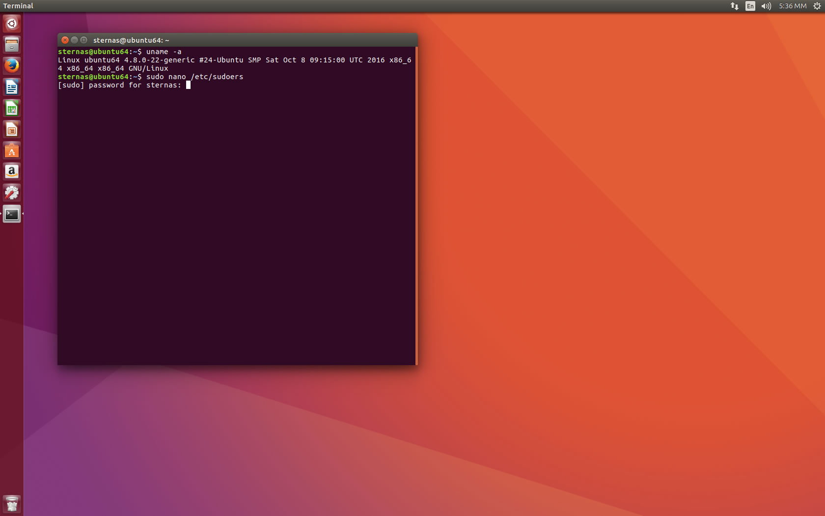 Ubuntu rust ide фото 97