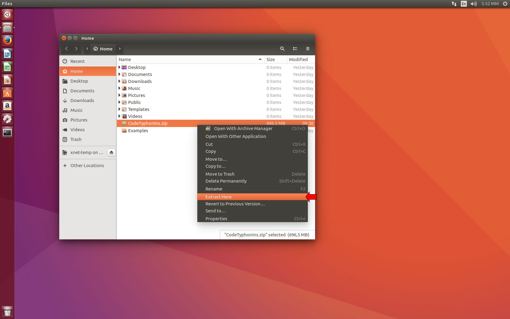 ubuntu download 16.10 ubuntu download 16.10