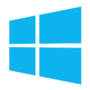 Windows8