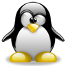 linux