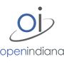 openindiana