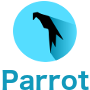 parrotsecurity