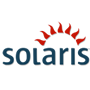 solaris