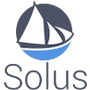 solus