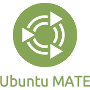 ubuntumate