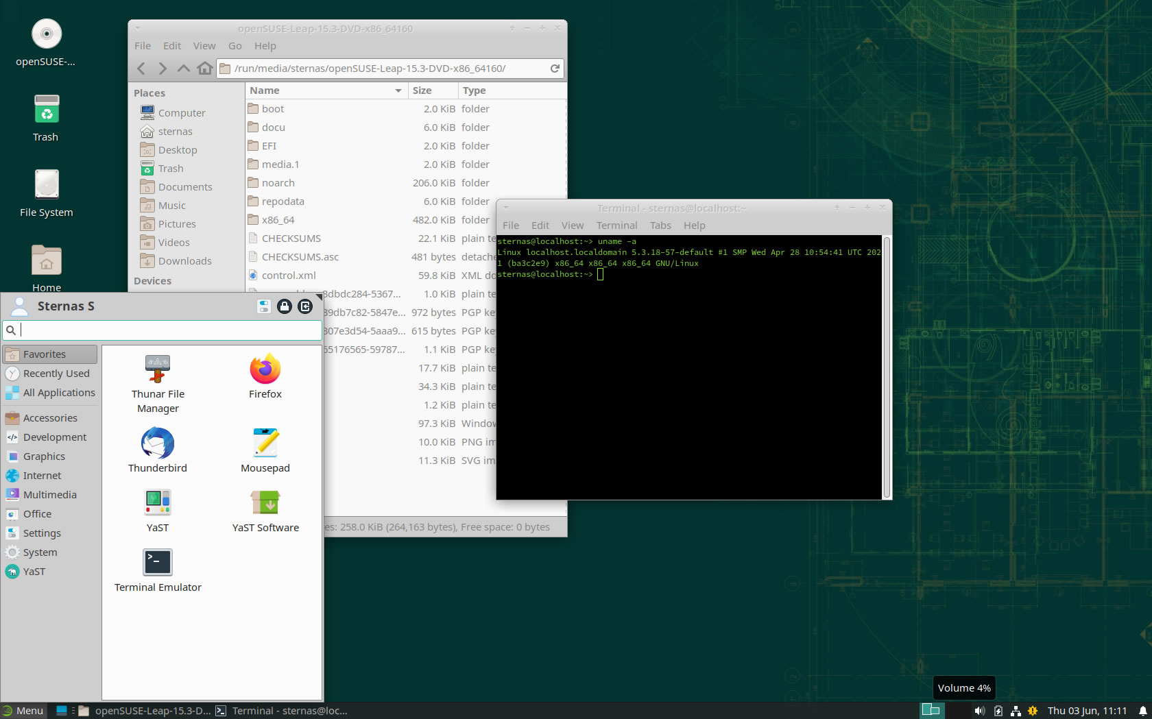 OpenSUSE153-2021-06-03-1.jpg