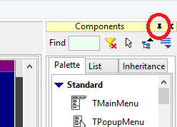 Docked_Components_Window.PNG