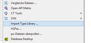 p1_Imp_Type_Lib_2019-02-12.png