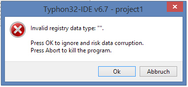 p2_Imp_Type_Lib_inv_reg_data_2019-02-12.png