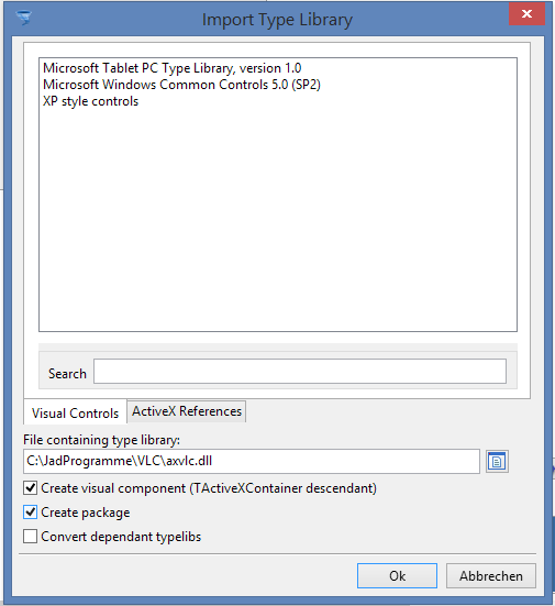 p3_Imp_Type_Lib_file_sel_2019-02-12.png