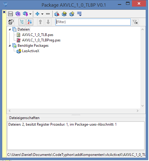 p4_Imp_Type_Lib_pckg_refs_notok_2019-02-12.png