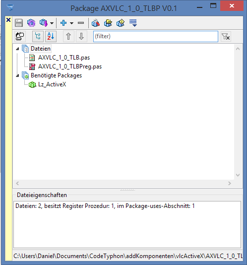 p5_Imp_Type_Lib_pckg_refs_ok_2019-02-12.png