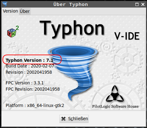Typhon_Linux.png