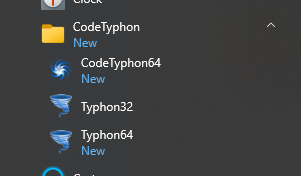 2023_10_19_10_51_30_very_old_bug_still_not_fixed_Index_Mozilla_Firefox.png