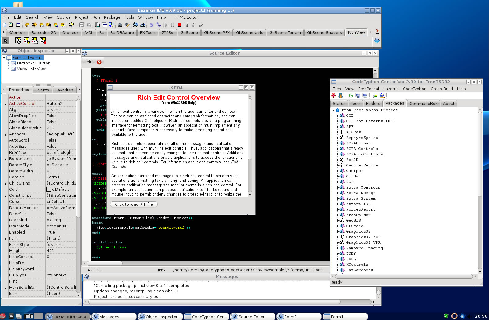 FreeBSD32-5.jpg