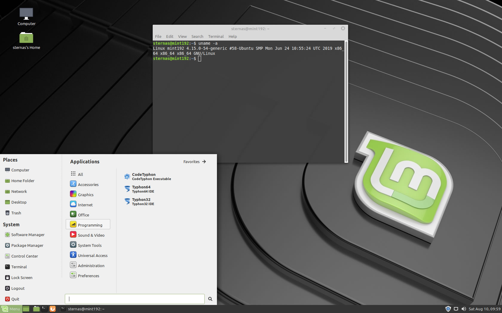 Gta 5 для linux mint фото 76