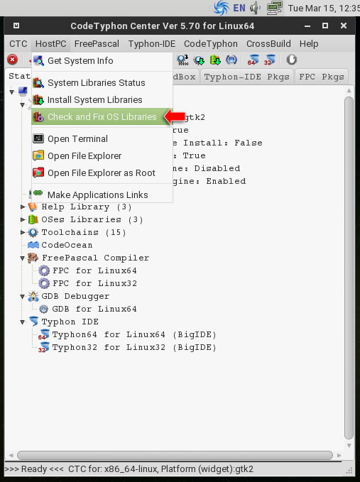openSUSE-Tumbleweed-1.jpg