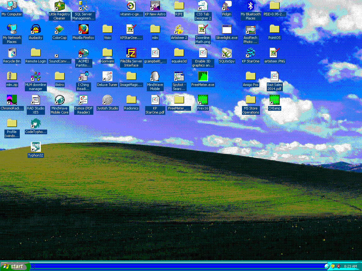 virtualbox ubuntu stuck on loading screen virtualbox ubuntu stuck on loading screen