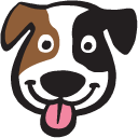 Neophitus's Avatar