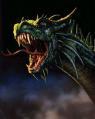 _13th_Dragon's Avatar