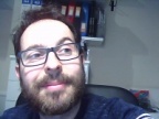 Raúl's Avatar