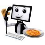 PizzaProgram (László Szakmári)'s Avatar