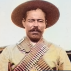 Pancho's Avatar