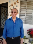 Antonio João's Avatar