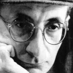 George Christodoulou's Avatar
