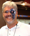 Joel Demetrio's Avatar