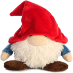 𝓚𝓸𝓭𝓮𝓩𝔀𝓮𝓻𝓰's Avatar