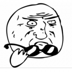 Andrew's Avatar