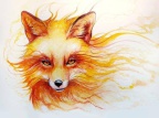 GoldenFox's Avatar