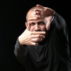 Augusto Angelim's Avatar