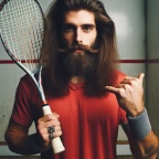 John Blakeley's Avatar