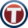 trustfm's Avatar