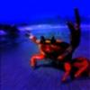 HIGH-Zen's Avatar