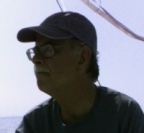 Panagiotis Freris's Avatar