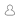 Adaptive Business Applications's Avatar