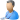 Administrator's Avatar